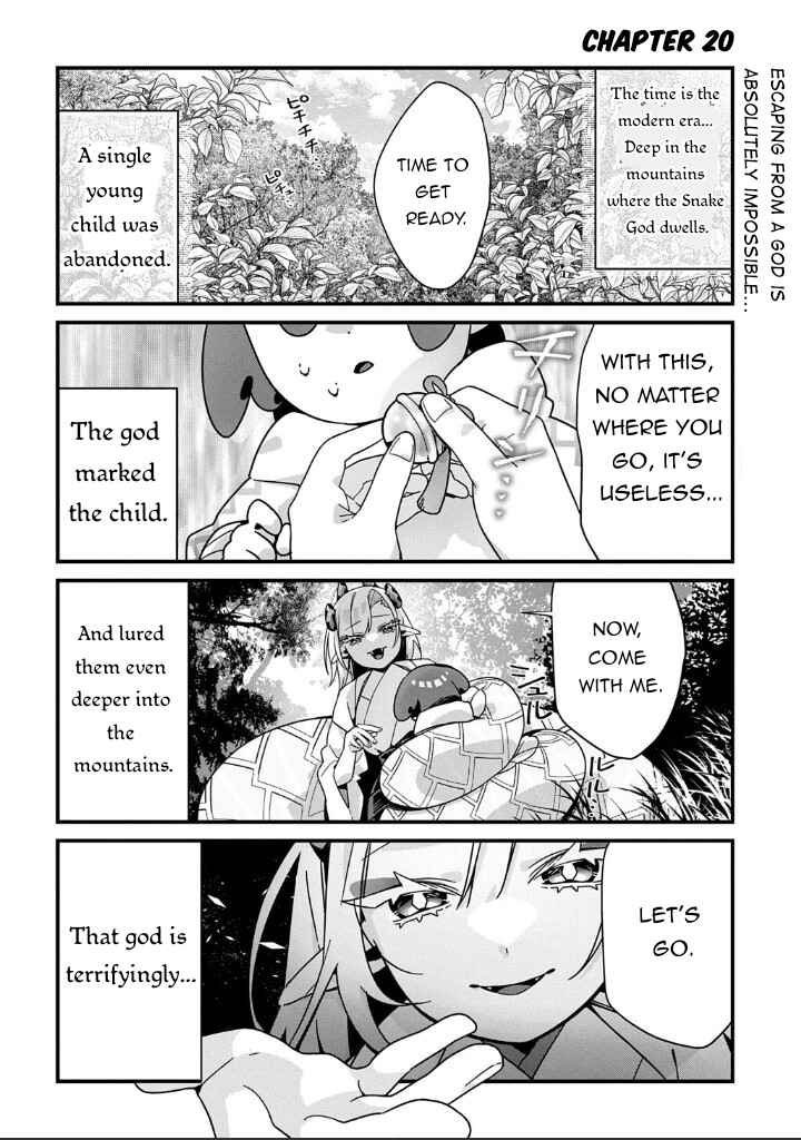 Chapter 20 - Page 1
