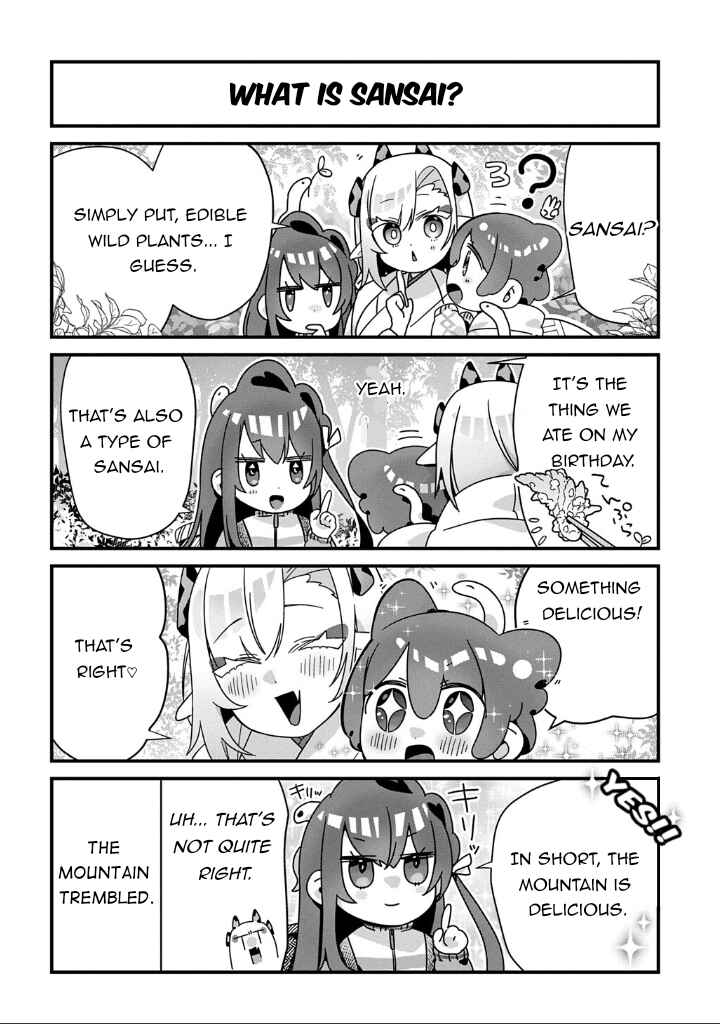 Chapter 20 - Page 3