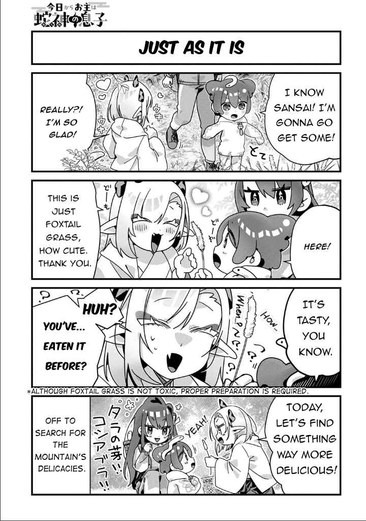 Chapter 20 - Page 4