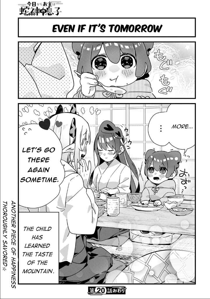 Chapter 20 - Page 8