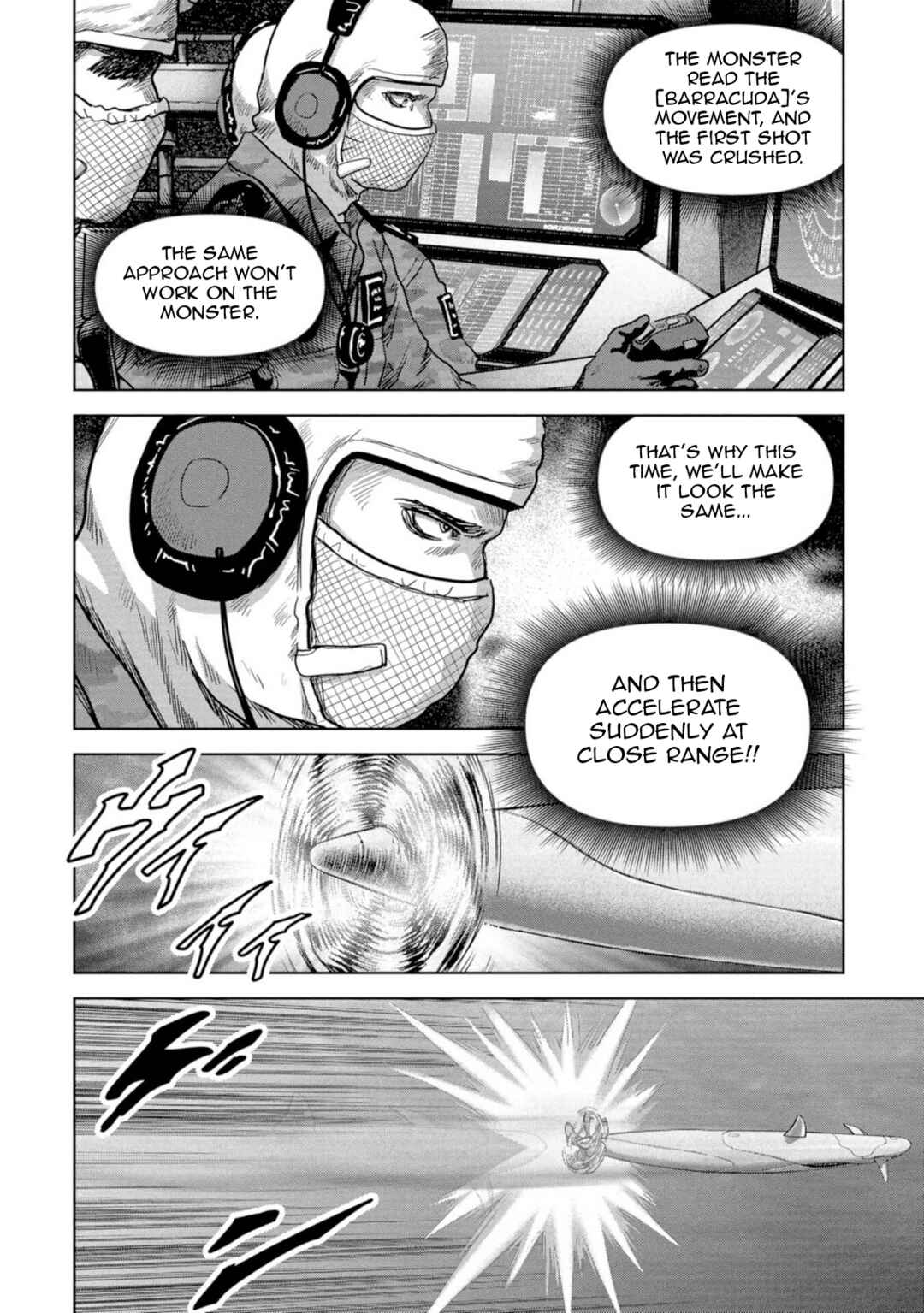 Chapter 61 - Page 66
