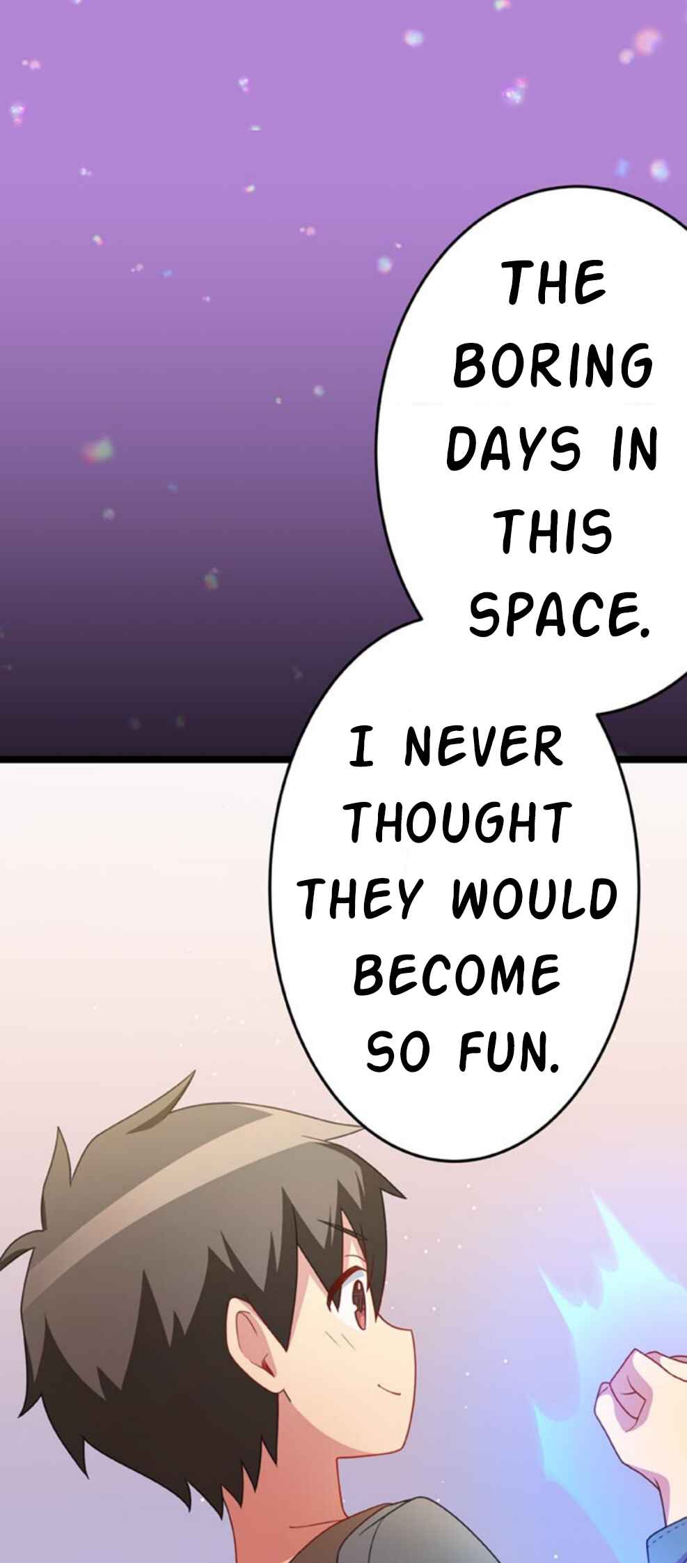 Chapter 6 - Page 44