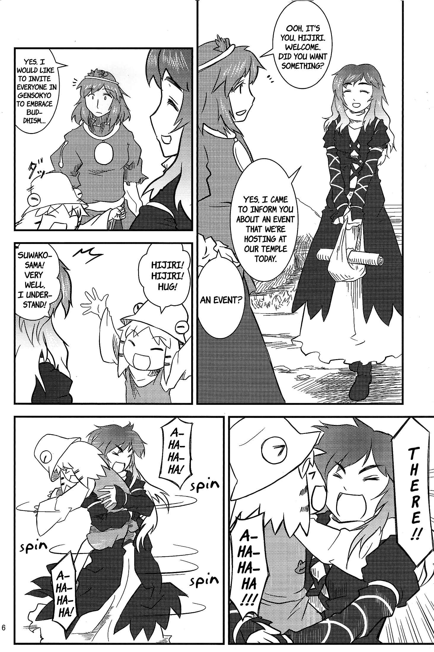 Chapter 10 - Page 5