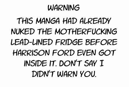 Chapter 10 - Page 1