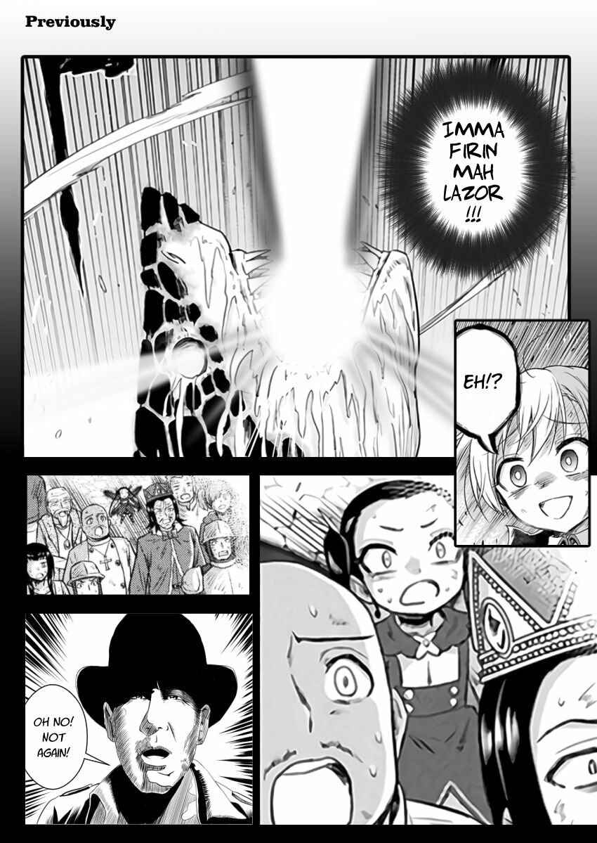 Chapter 10 - Page 2