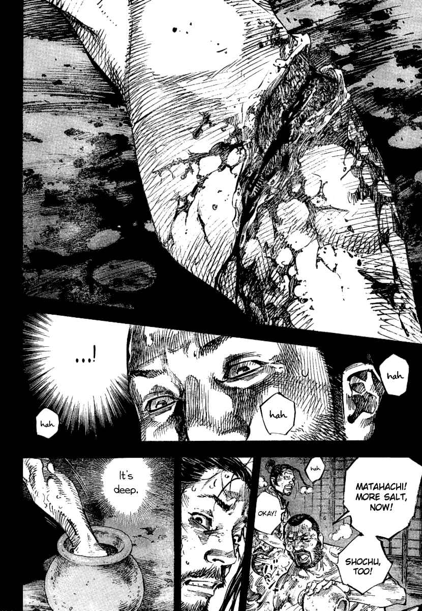 Chapter 247 - Page 6