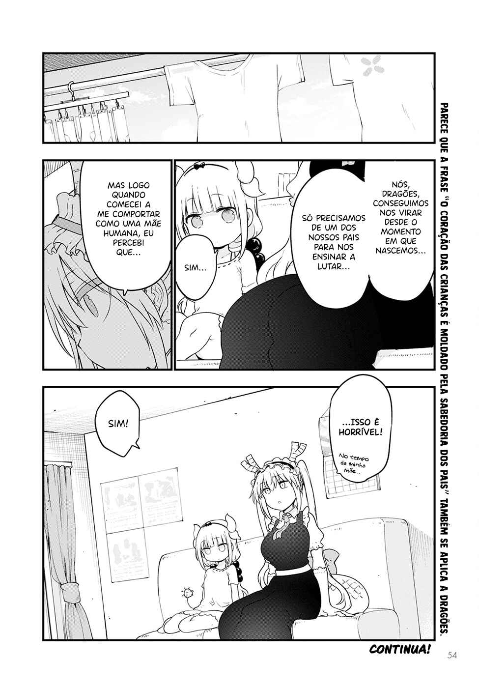 Chapter 123 - Page 15
