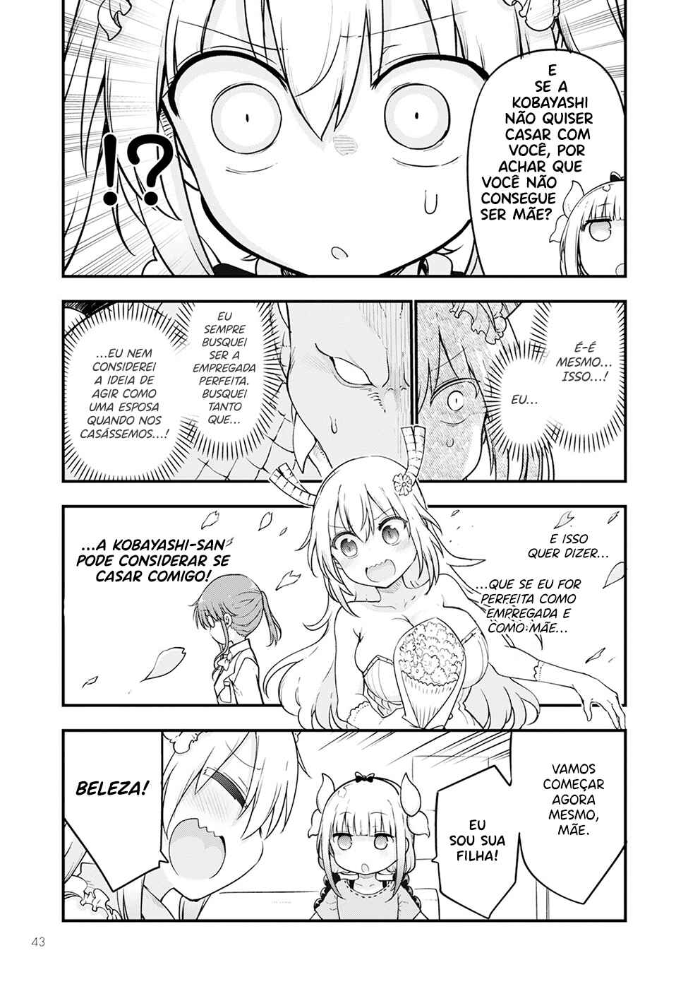 Chapter 123 - Page 4