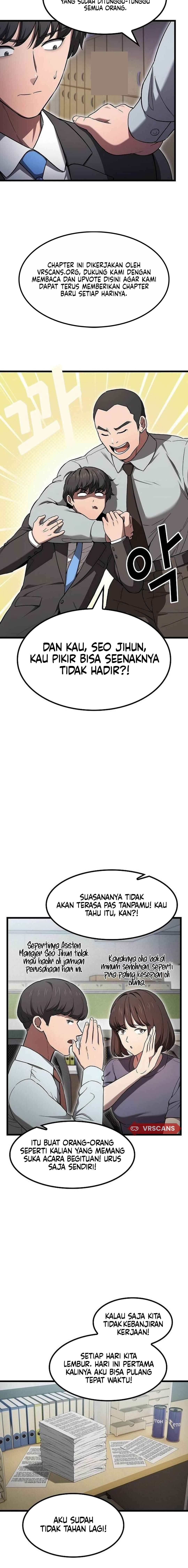 Chapter 1 - Page 2