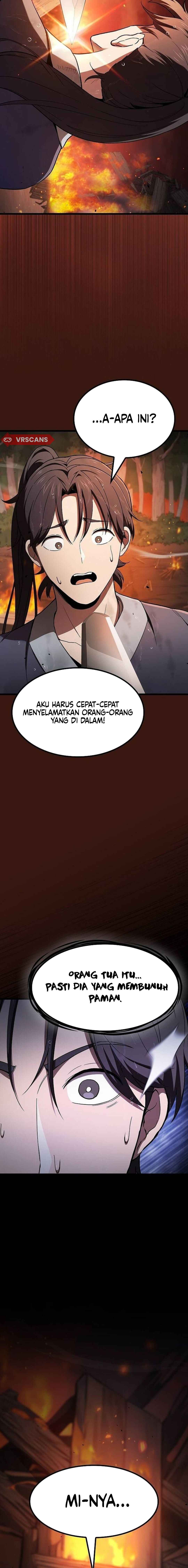 Chapter 1 - Page 20