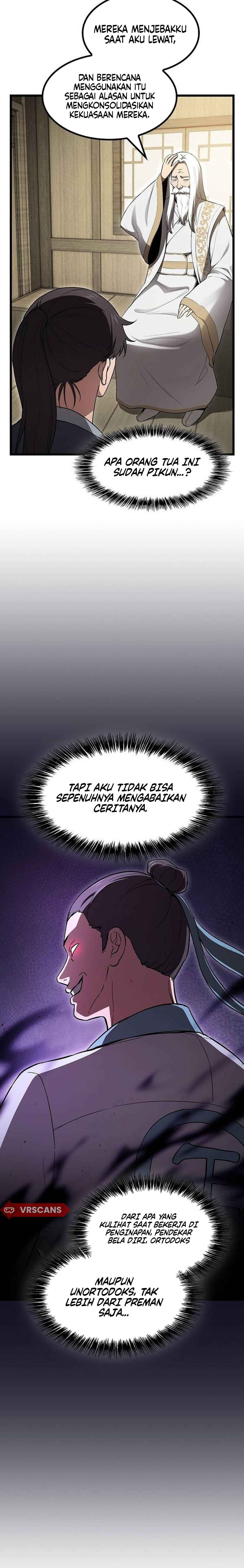 Chapter 1 - Page 30