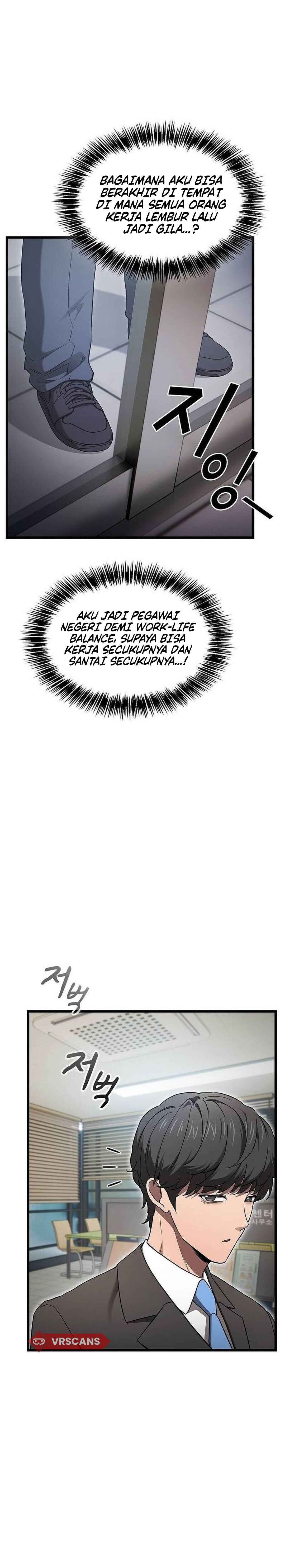 Chapter 1 - Page 6