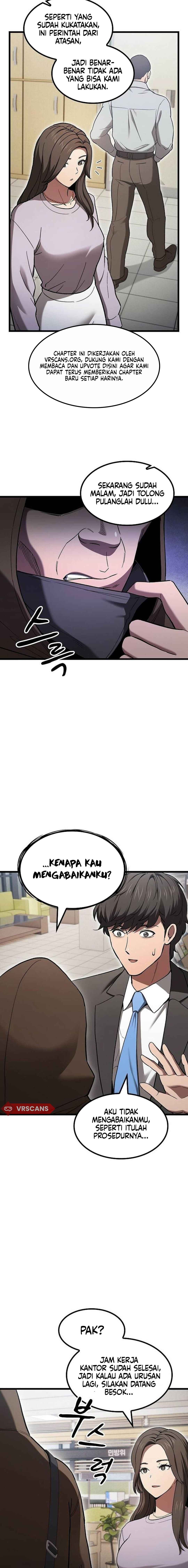 Chapter 1 - Page 8