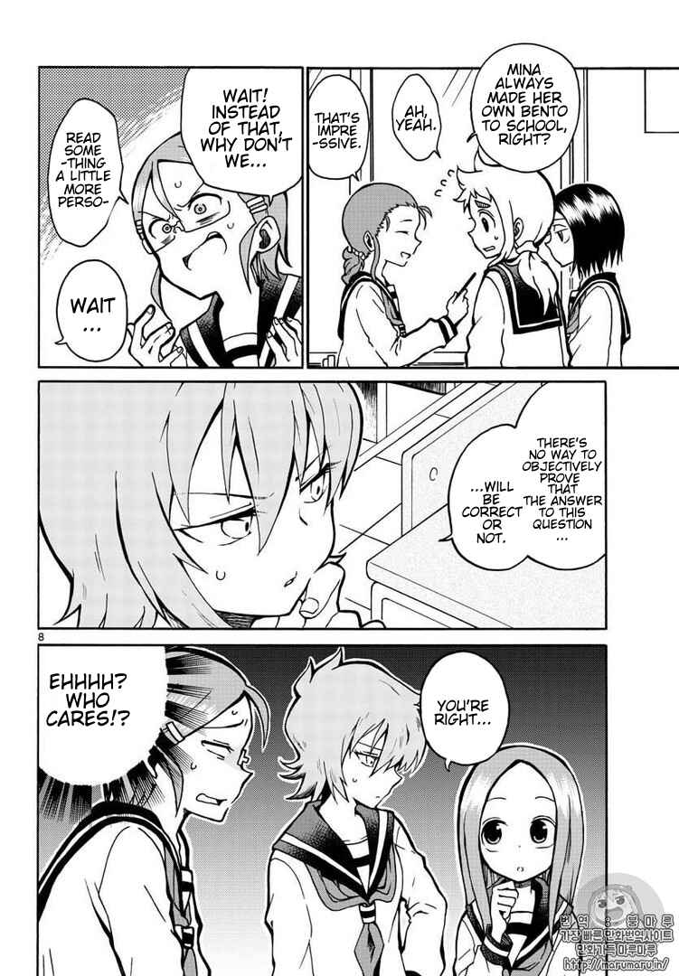 Chapter 3 - Page 8