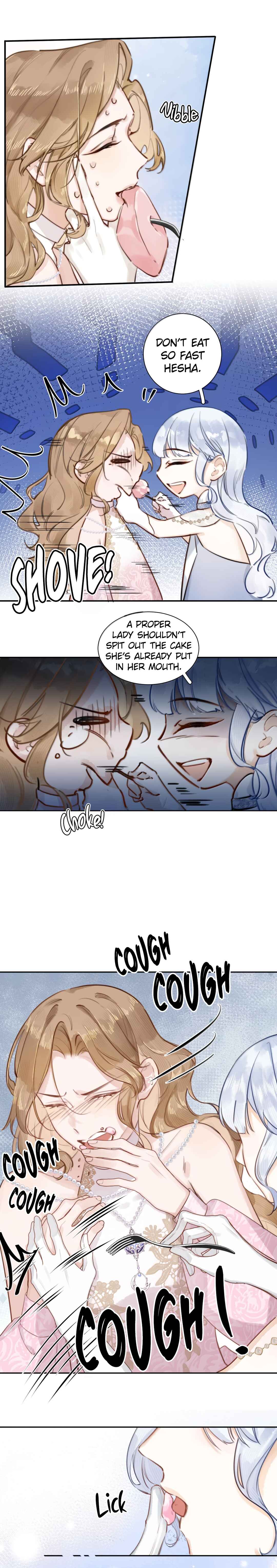 Chapter 4 - Page 7