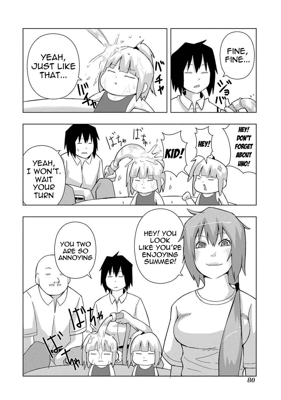 Chapter 142 - Page 2