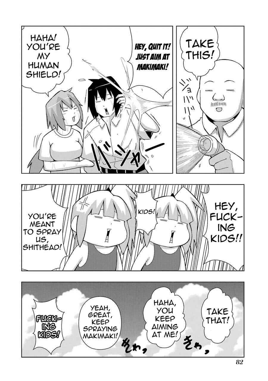 Chapter 142 - Page 4