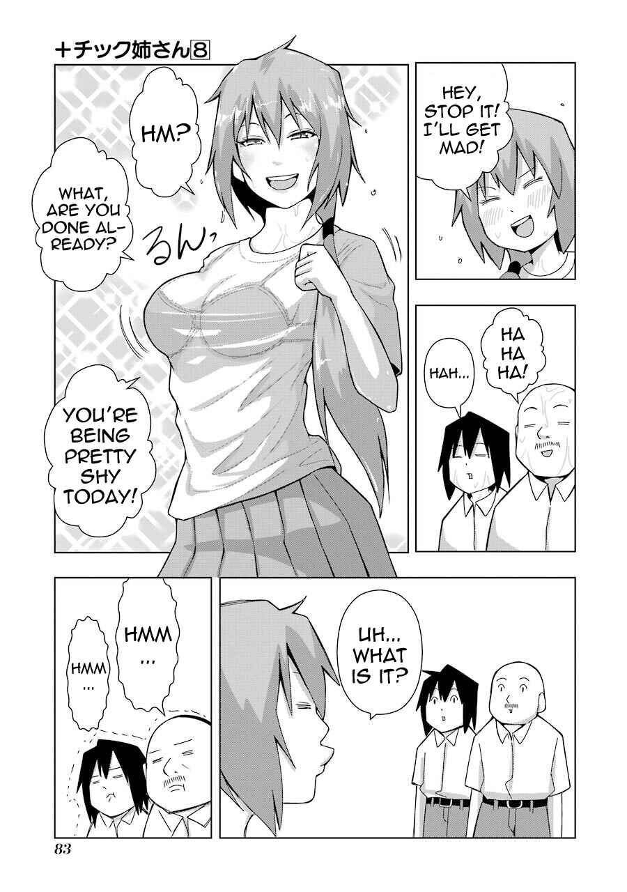 Chapter 142 - Page 5