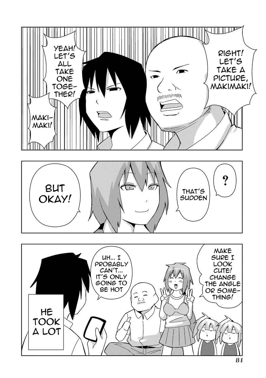 Chapter 142 - Page 6