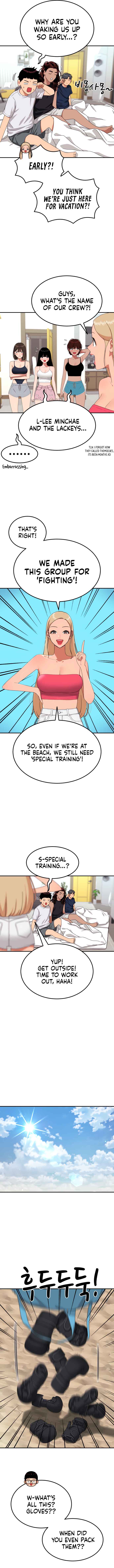 Chapter 61 - Page 6