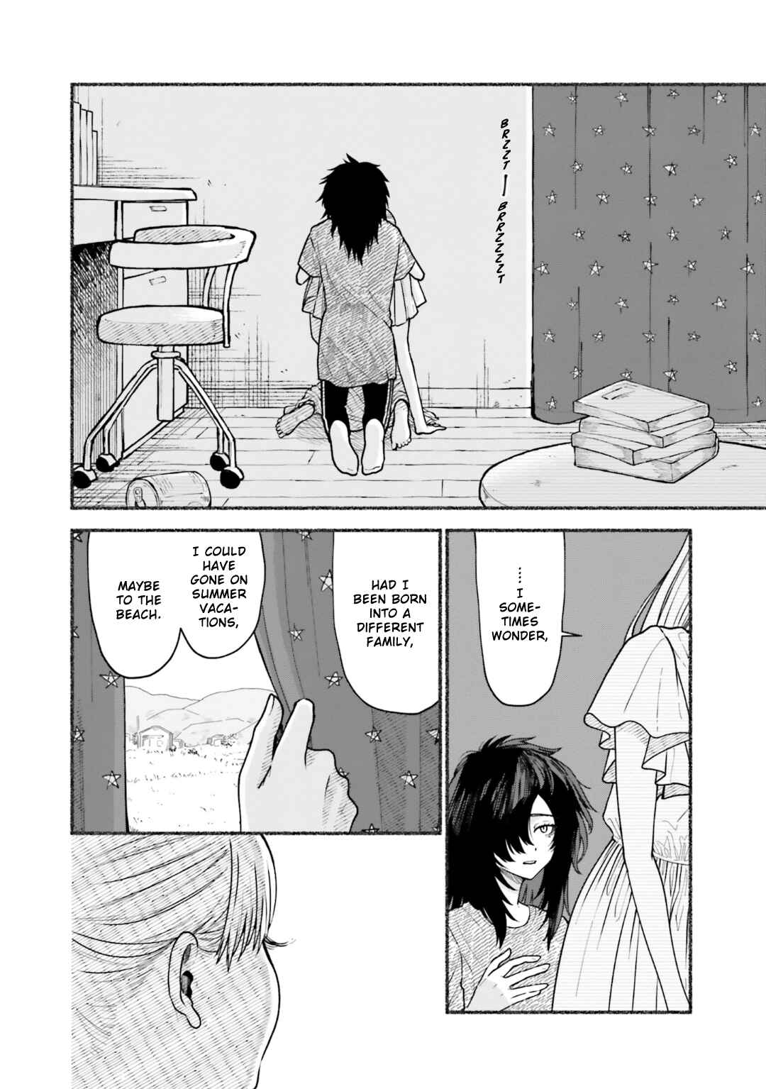 Chapter 4 - Page 1