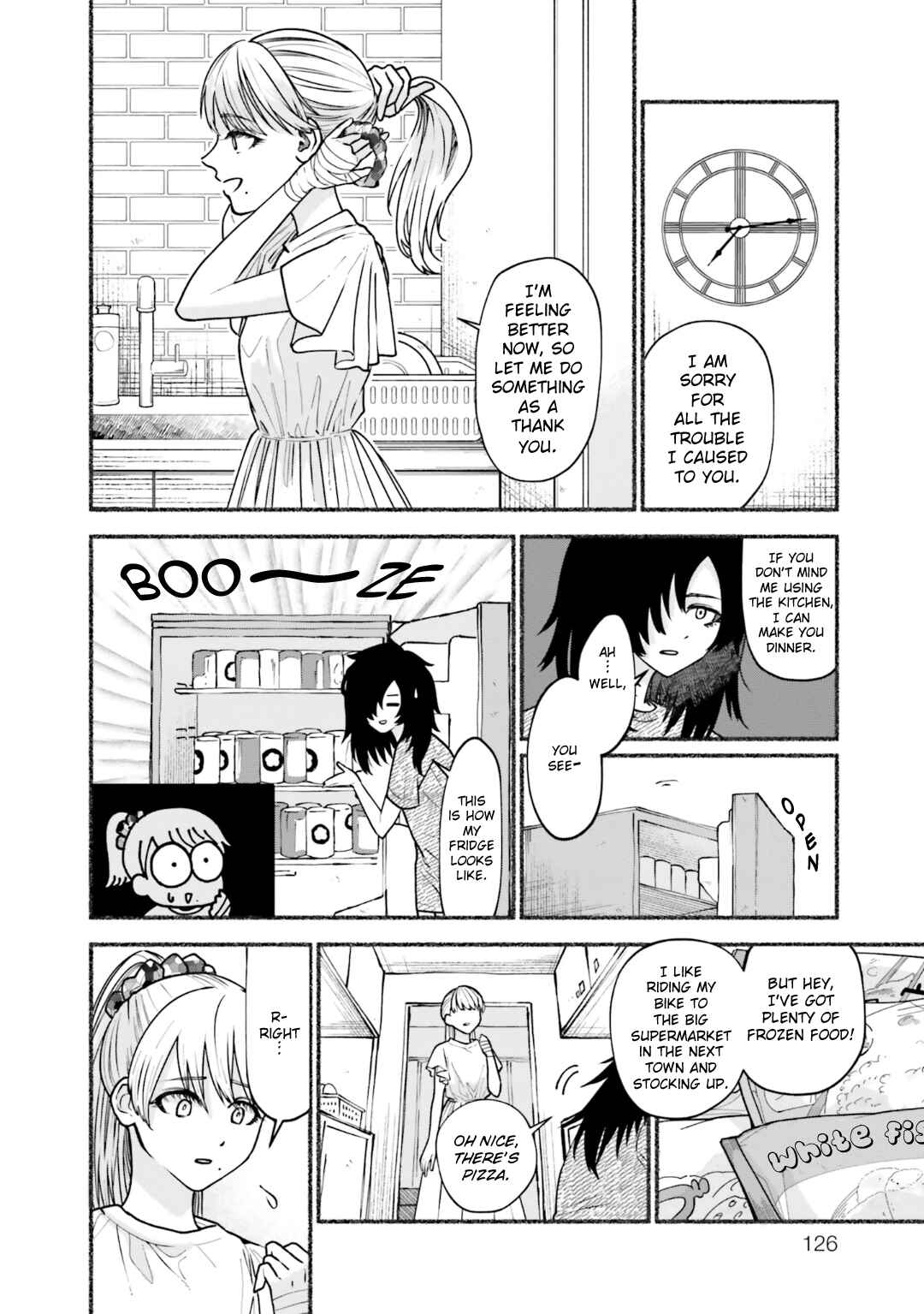 Chapter 4 - Page 10