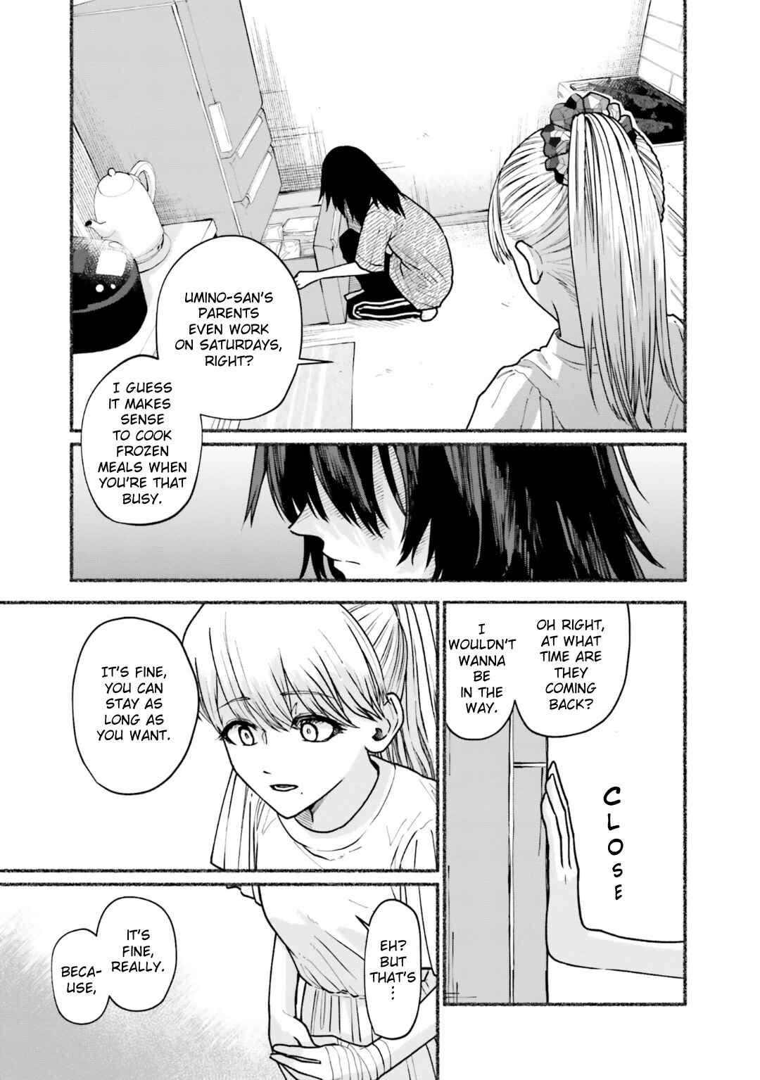 Chapter 4 - Page 11