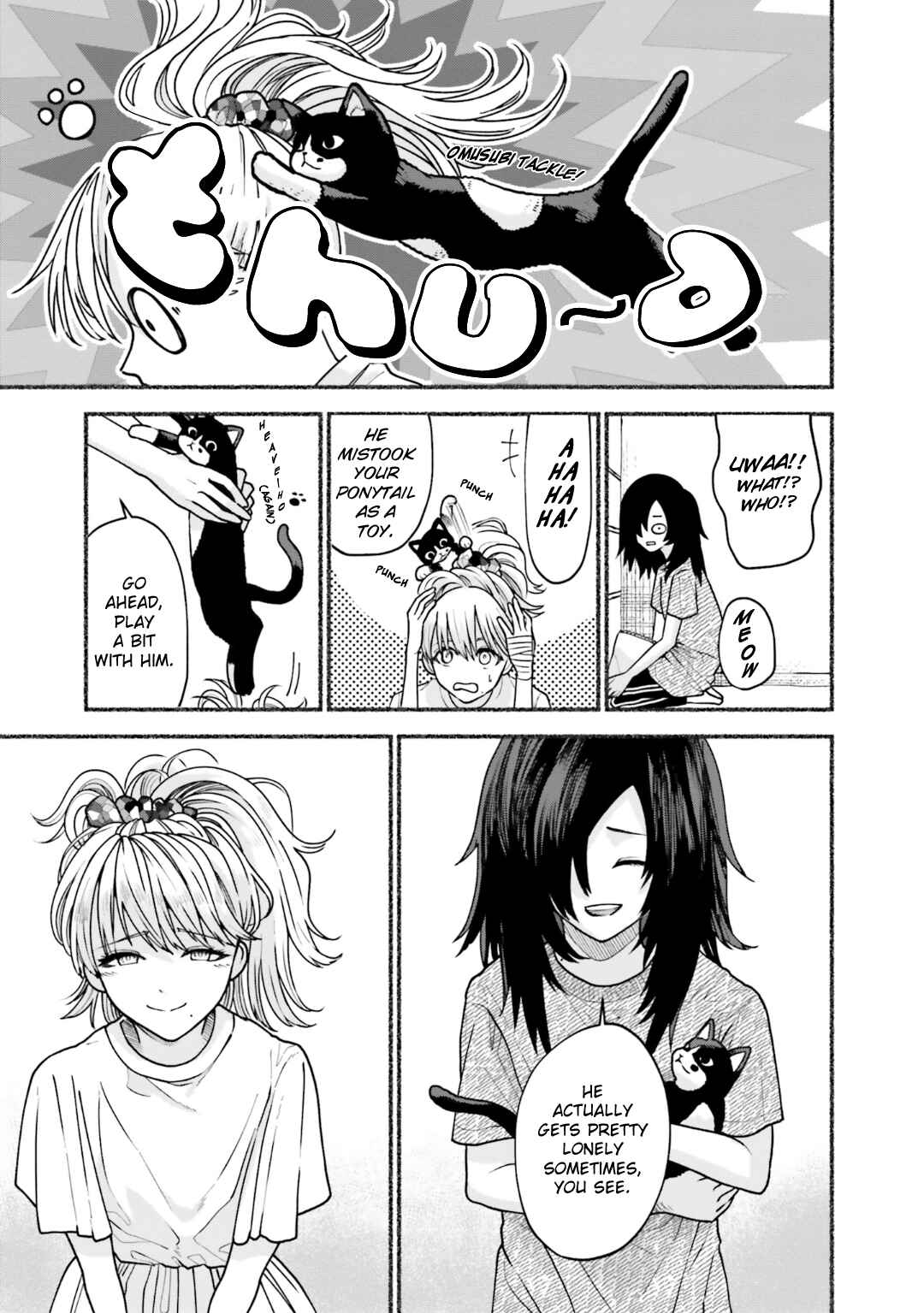 Chapter 4 - Page 13