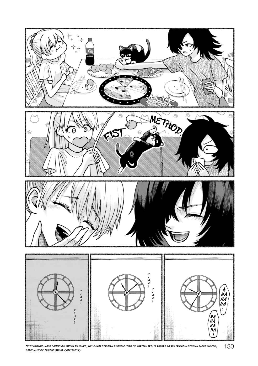 Chapter 4 - Page 14