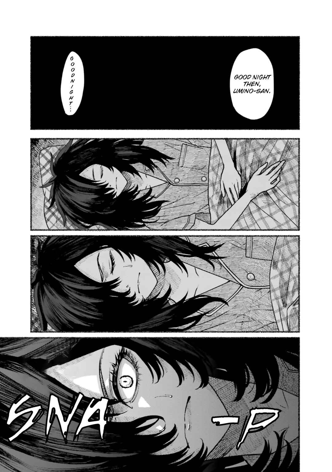 Chapter 4 - Page 15