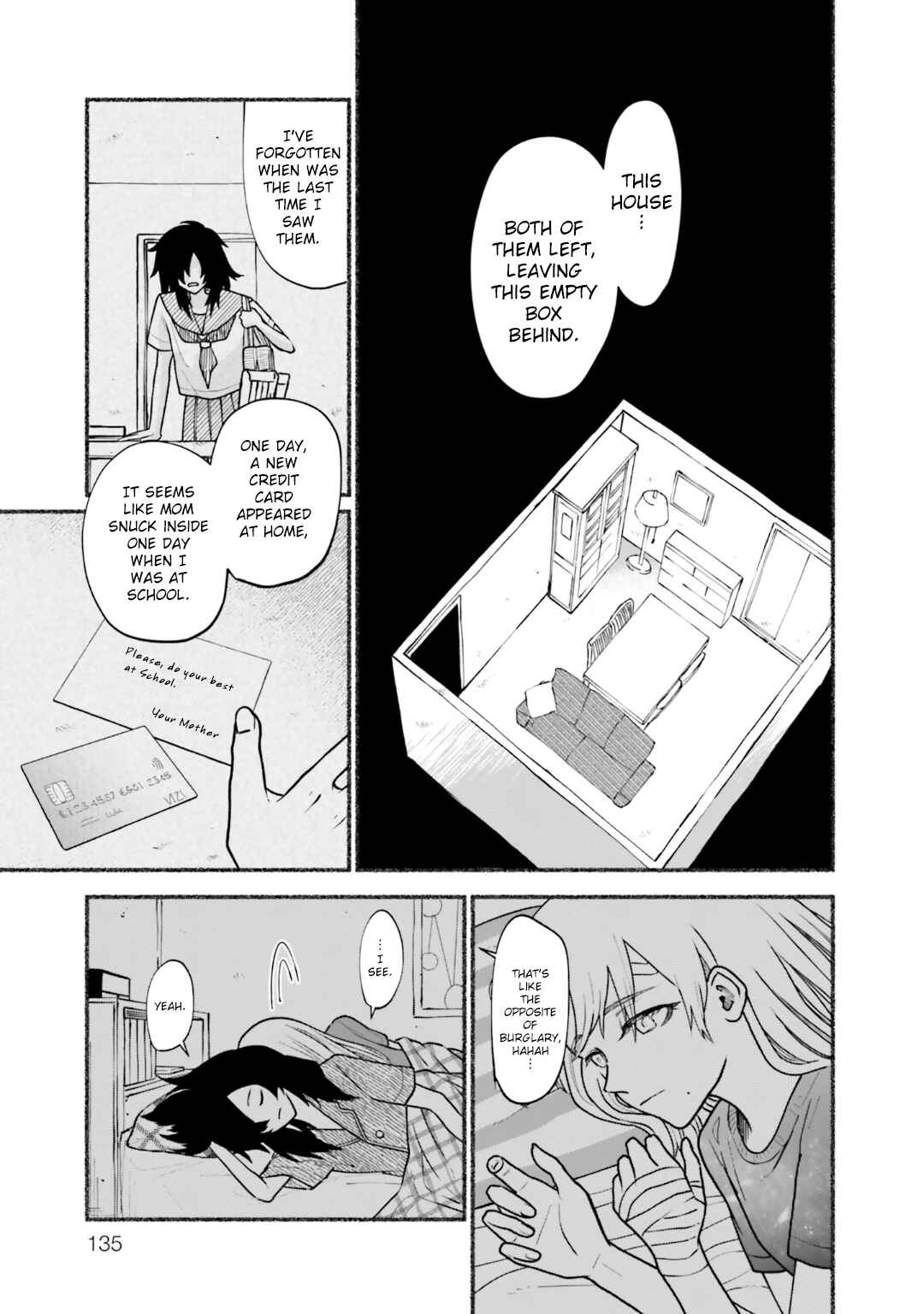 Chapter 4 - Page 19