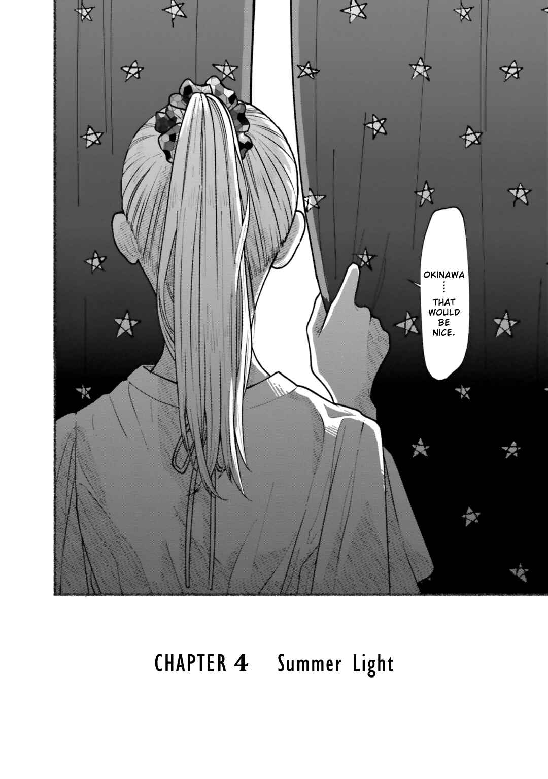 Chapter 4 - Page 2
