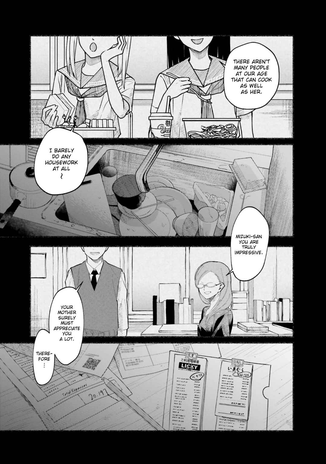 Chapter 4 - Page 33