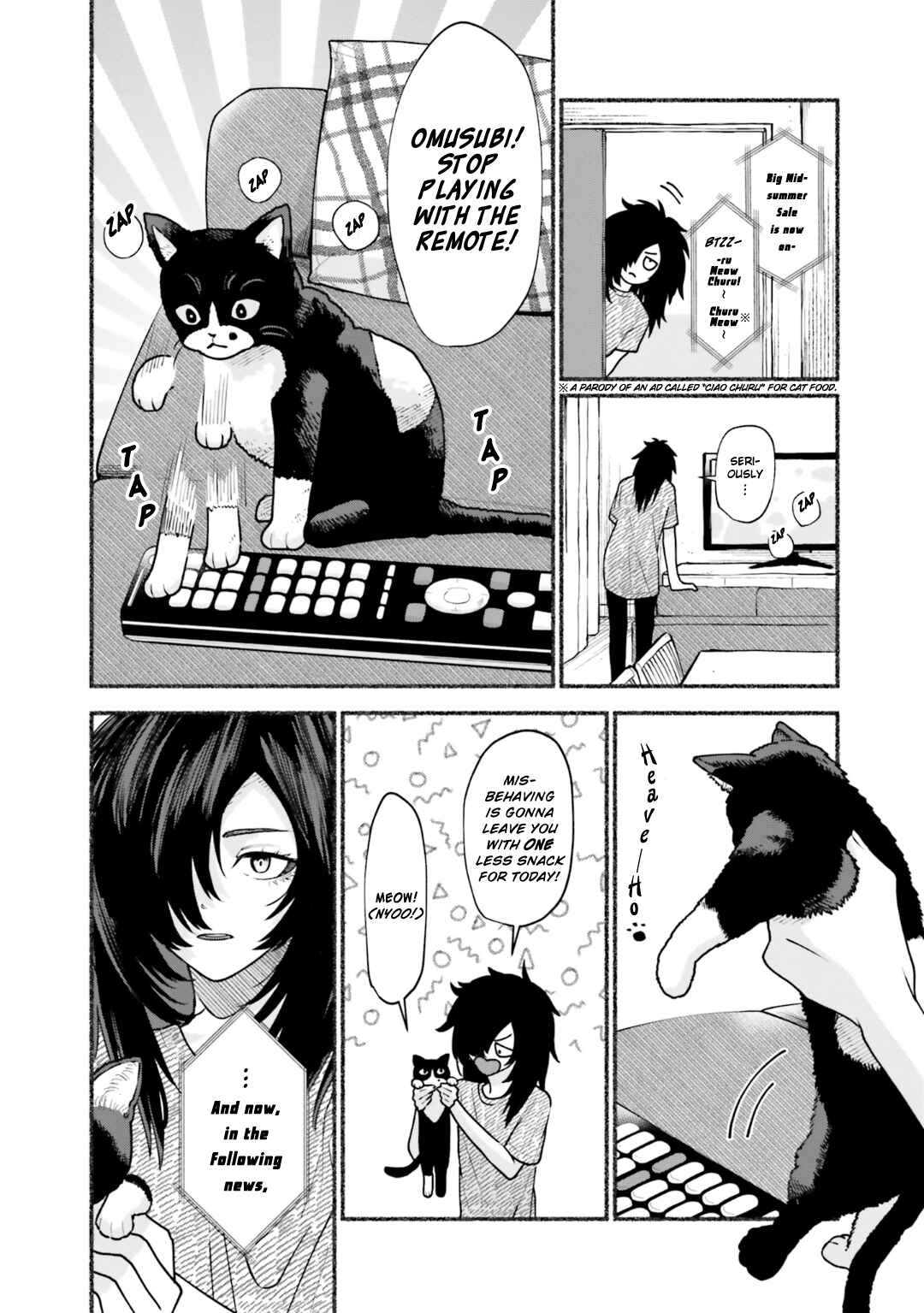 Chapter 4 - Page 4
