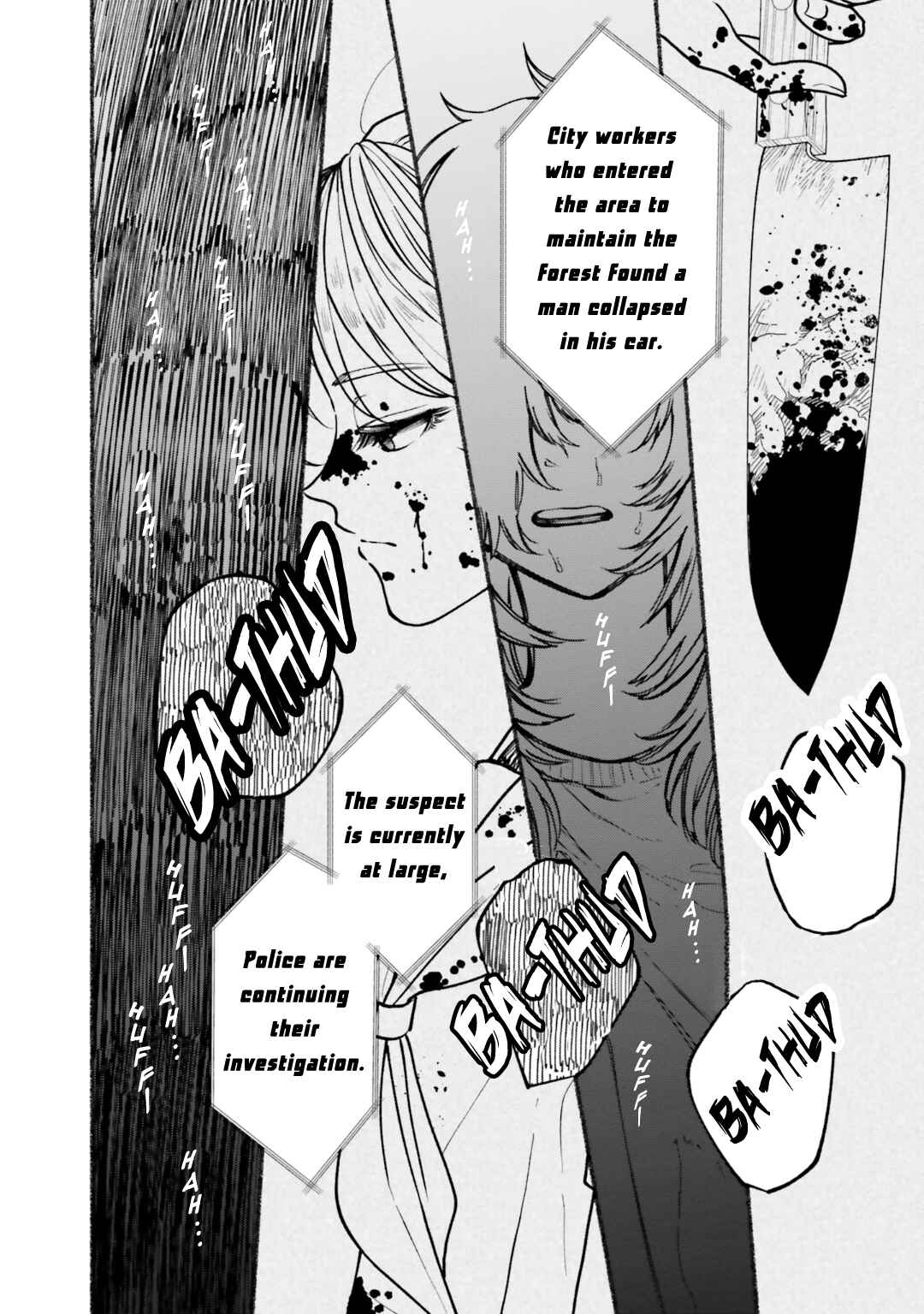 Chapter 4 - Page 6