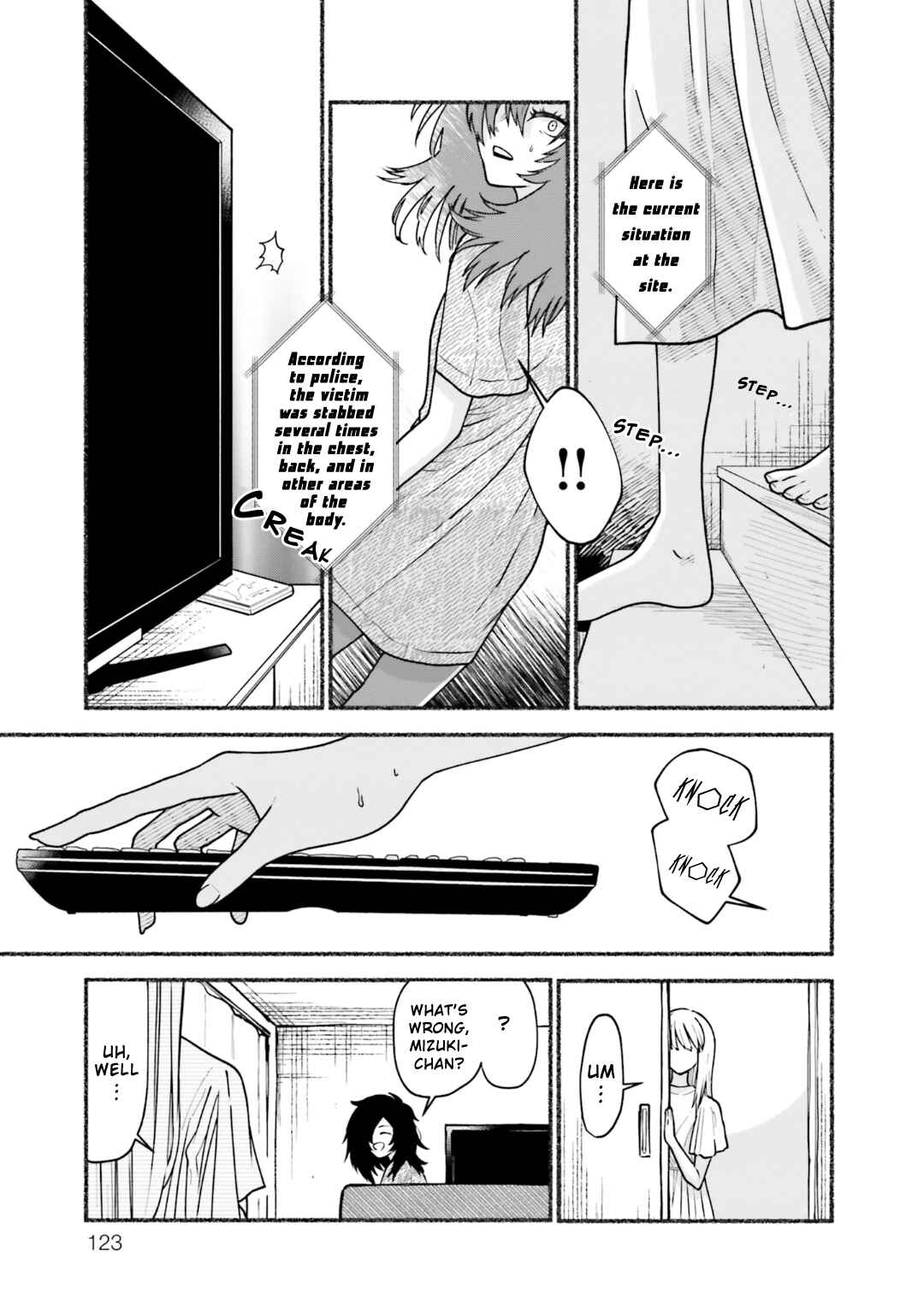 Chapter 4 - Page 7