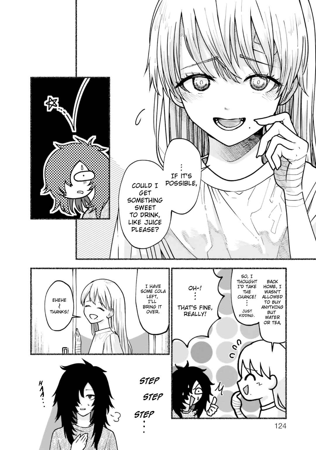 Chapter 4 - Page 8