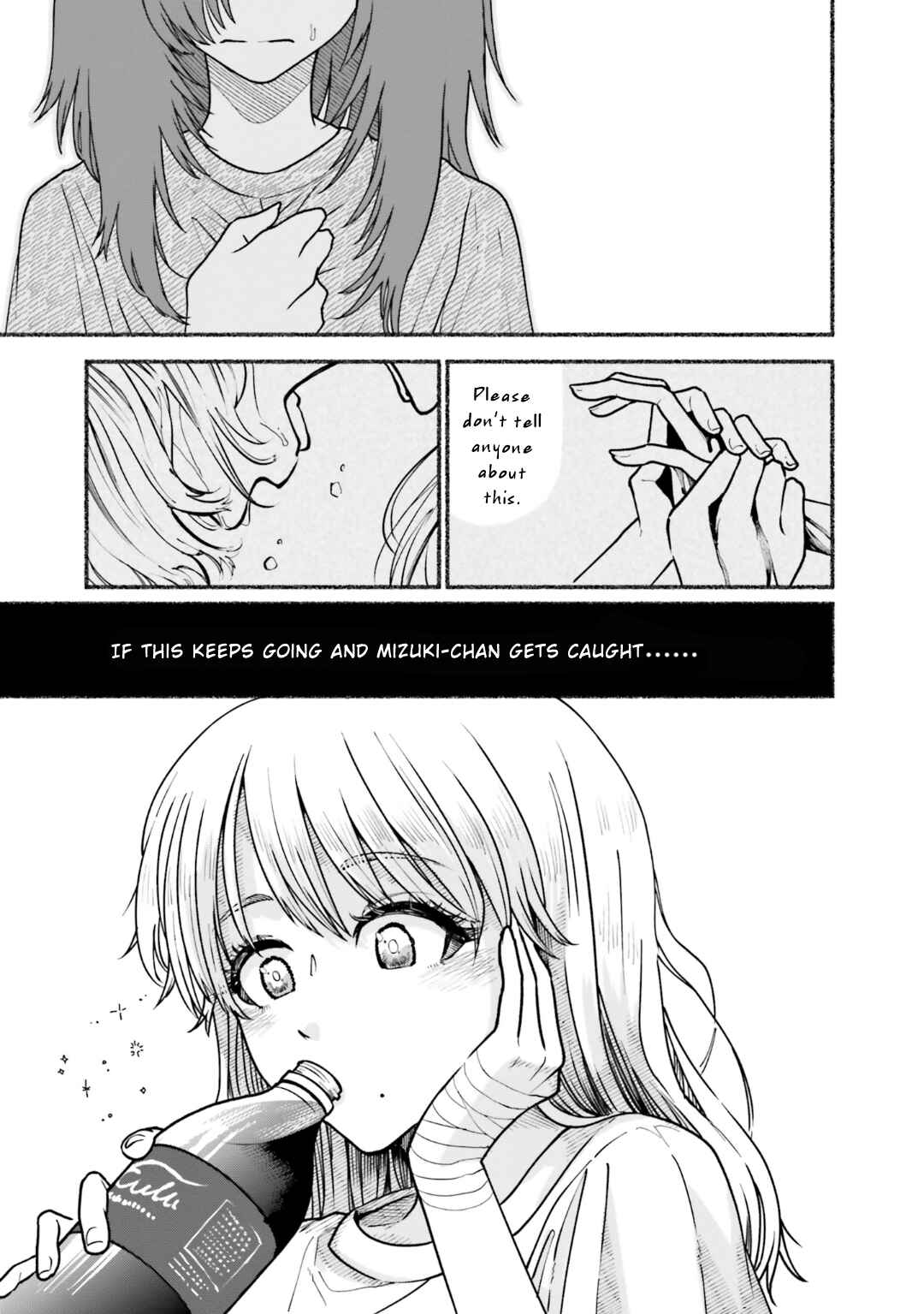 Chapter 4 - Page 9
