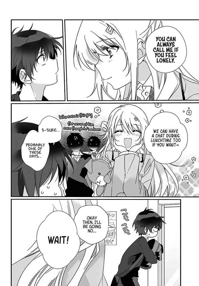 Chapter 5 - Page 14