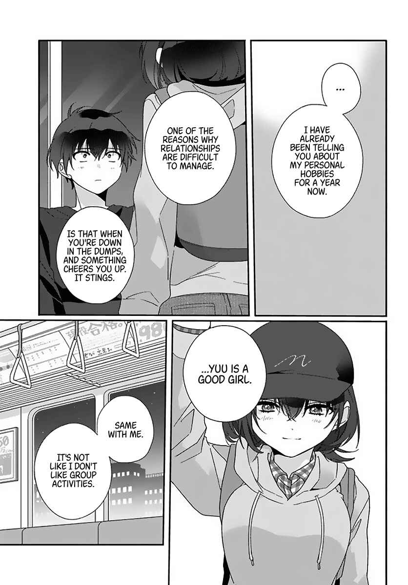 Chapter 5 - Page 27