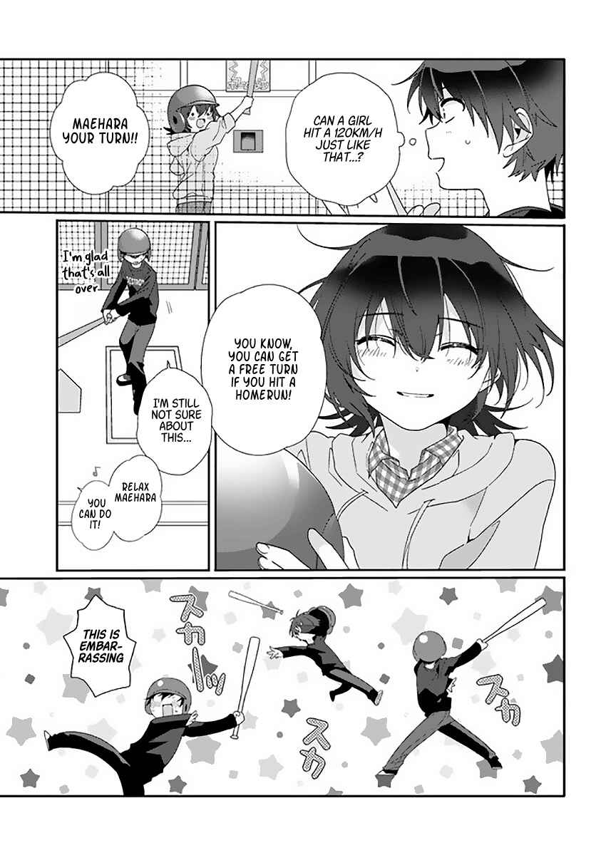 Chapter 5 - Page 3