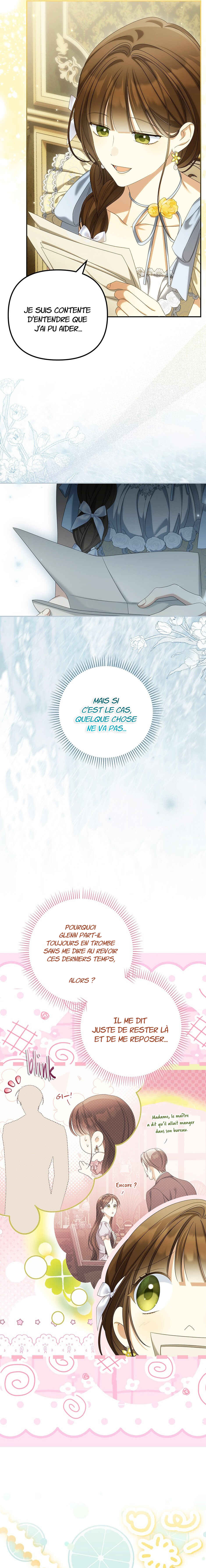 Chapter 87 - Page 10