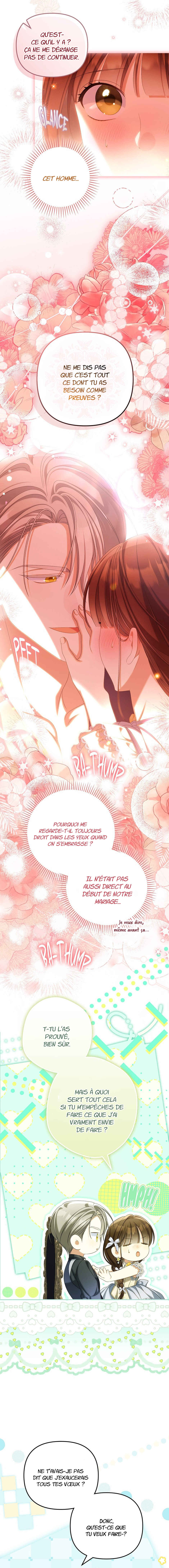 Chapter 87 - Page 18