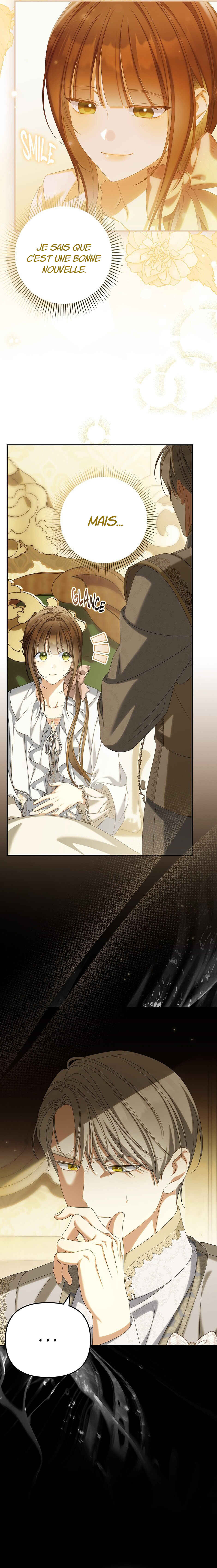 Chapter 87 - Page 2