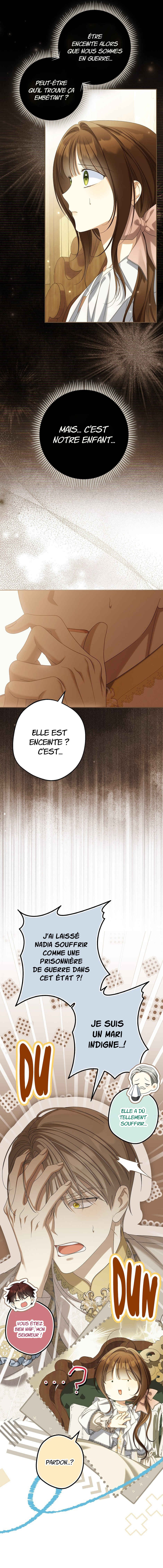 Chapter 87 - Page 3