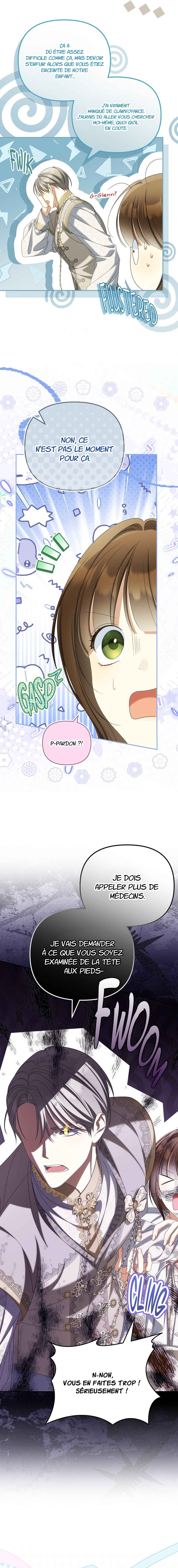 Chapter 87 - Page 4