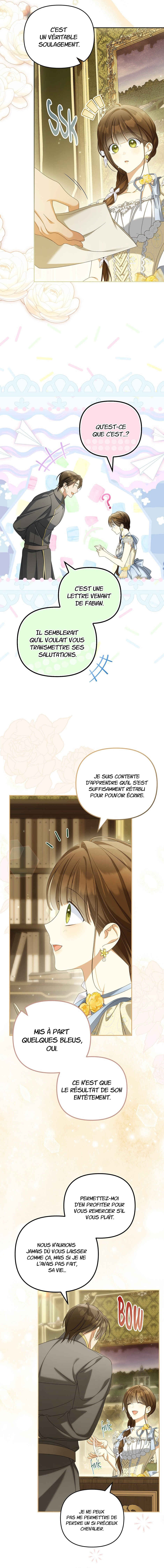Chapter 87 - Page 8