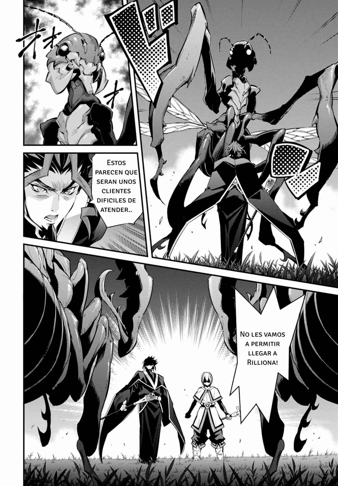 Chapter 26 - Page 12