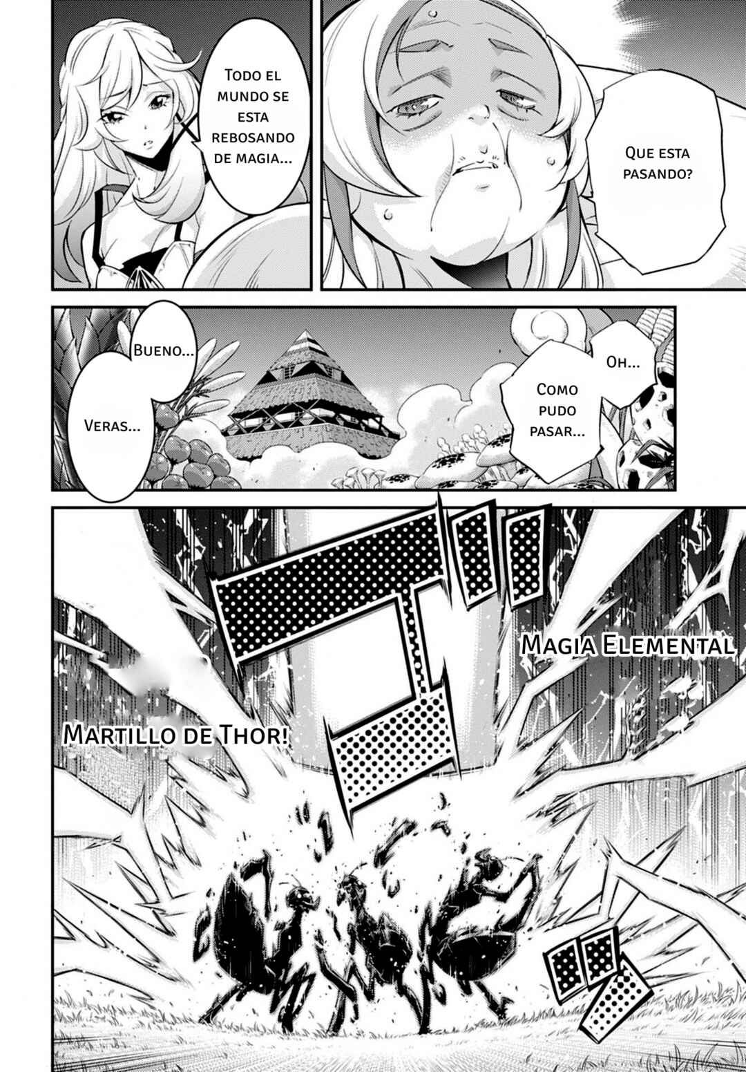 Chapter 26 - Page 14