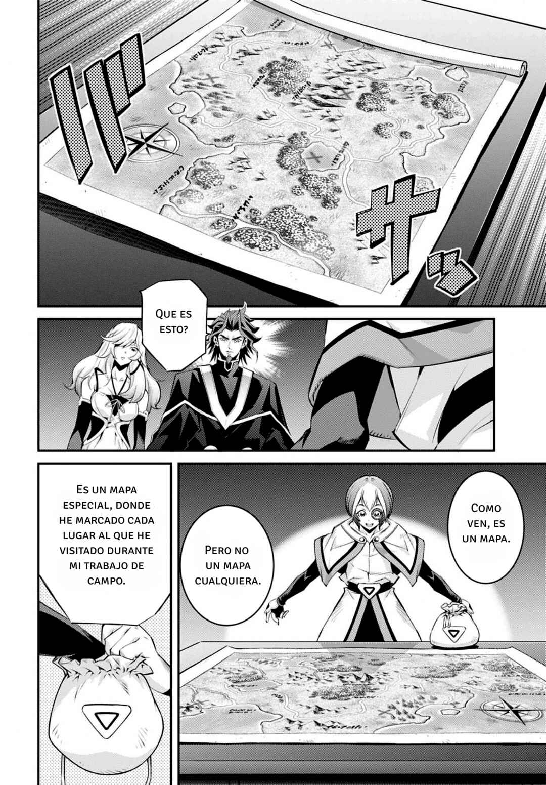 Chapter 26 - Page 24